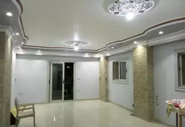 Apartments For sale - 3 rooms - floor 6