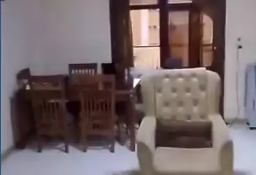 undefined undefined - 5 rooms - floor 7