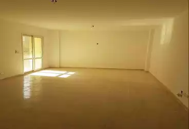 undefined undefined - 4 rooms - floor 3
