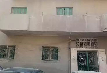 منزل / بيت للبيع - 3 غرف