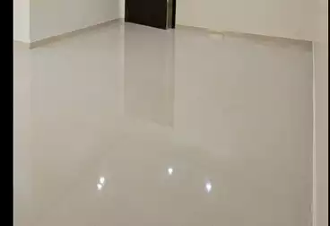 Offices For rent - 3 rooms - floor 3