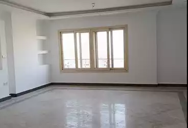 undefined undefined - 1 rooms - floor 8
