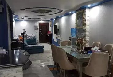 undefined undefined - 3 rooms - floor 3