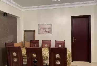 undefined undefined - 3 rooms - floor 1