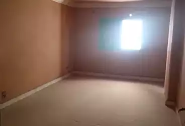 Apartments For sale - 2 rooms - floor 9
