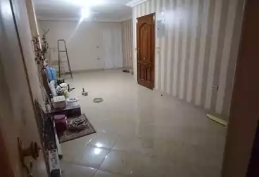 Properties For rent - 3 rooms - floor 2