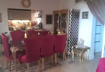Apartments For sale - 2 rooms - floor 3