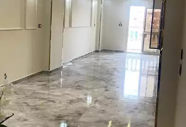 Apartments For sale - 3 rooms - floor 12
