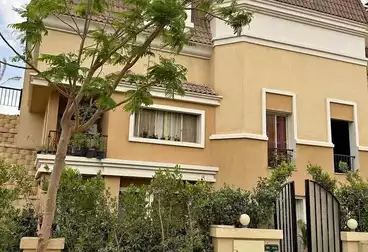 فلل للبيع - 4 غرف