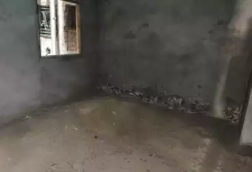 Apartments For sale - 3 rooms - floor 4