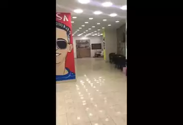 Shops For sale - floor 0