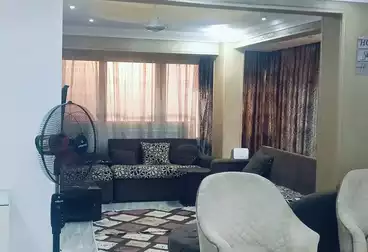 Properties For sale - 2 rooms - floor 4