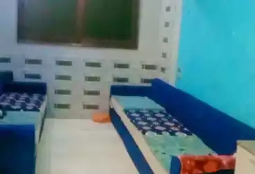 undefined undefined - 2 rooms - floor 4