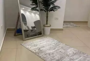 Apartments For sale - 3 rooms - floor 9