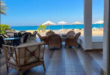 Chalets For sale - 2 rooms - floor 1