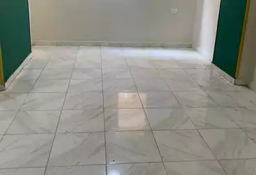 Properties For rent - 3 rooms - floor 8