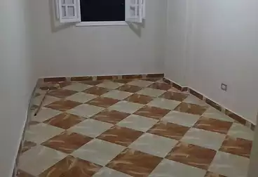 Apartments For sale - 2 rooms - floor 12