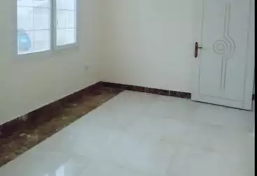 undefined undefined - 2 rooms - floor 0