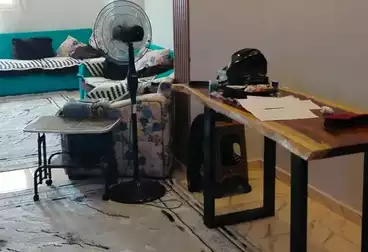 undefined undefined - 2 rooms - floor 11