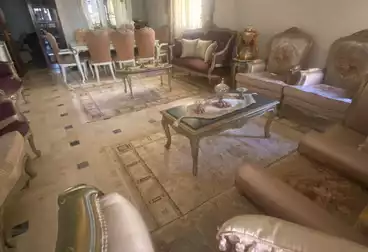 undefined undefined - 3 rooms - floor 6