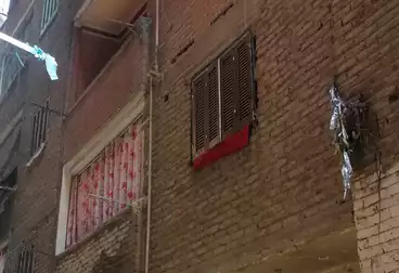 House / Home For sale - 15 rooms