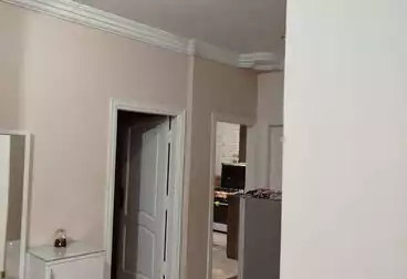 House / Home For sale - 6 rooms