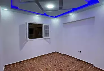 Apartments For sale - 2 rooms - floor 1