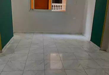 Properties For rent - 3 rooms - floor 8