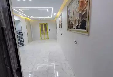 undefined undefined - 3 rooms - floor 8