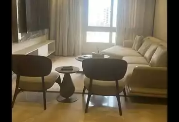 Town House For sale - 3 rooms