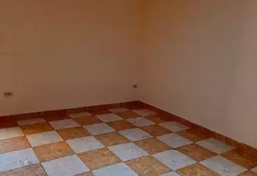 Properties For rent - 3 rooms - floor 2