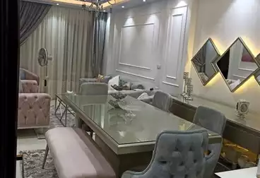 undefined undefined - 2 rooms - floor 7