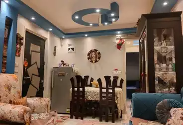 undefined undefined - 2 rooms - floor 2