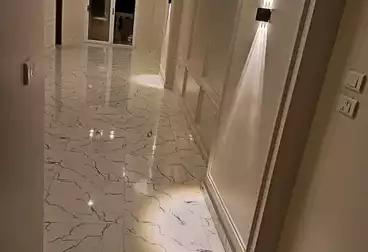Properties For sale - 3 rooms - floor 1