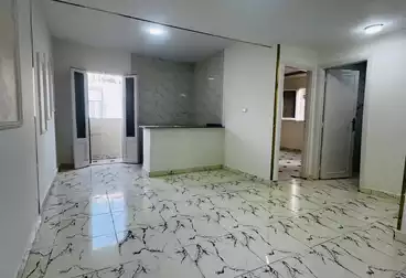 Apartments For sale - 1 rooms - floor 6
