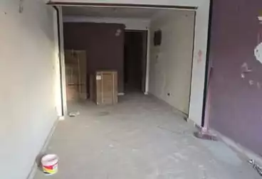 Properties For sale - 2 rooms - floor 6