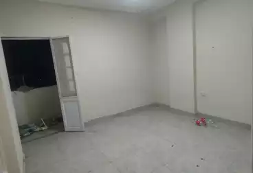 Apartments For sale - 2 rooms - floor 9