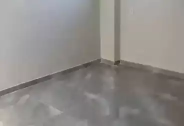 Roof For sale - 4 rooms - floor 12