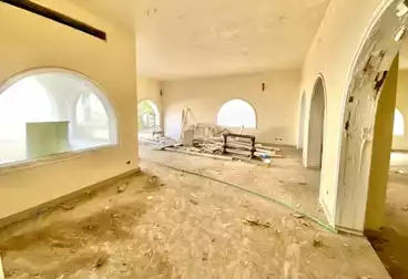 Separate Villa For sale - 5 rooms