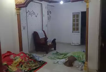 Apartments For sale - 2 rooms - floor 6