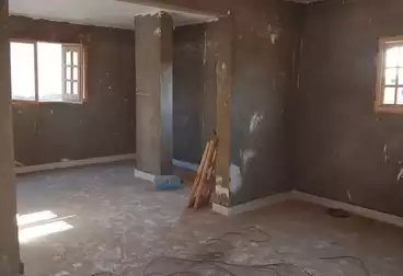 Apartments For sale - 2 rooms - floor 8