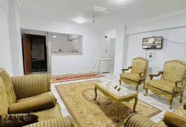 عقارات للإيجار - 2 غرف - بالدور 1