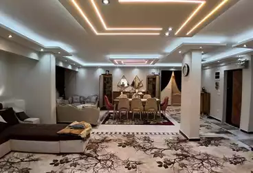 Roof For sale - 3 rooms - floor 10