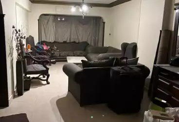 undefined undefined - 2 rooms - floor 9