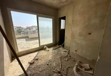 فلل للبيع - 3 غرف