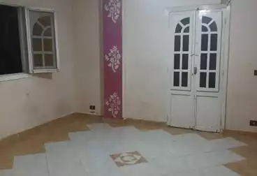 Properties For rent - 2 rooms - floor 5