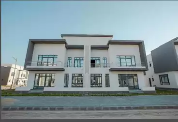 Villas For sale - 5 rooms