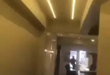 undefined undefined - 2 rooms - floor 1