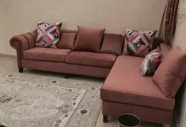 Properties For rent - 4 rooms - floor 12