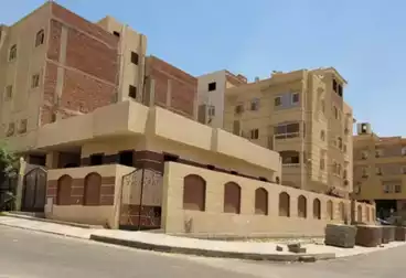 undefined undefined - 3 غرف - بالدور 0